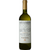 *7W* 2021 Catena Zepata "White Clay" (Mendoza, AR)