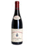 *6R* 2021 Chateau de Beaucastel "Coudoulet de Beaucastel" Rouge (Rhone Valley, FR)