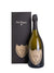 2013 Dom Perignon Brut Champagne (Champagne, FR)