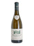 *6W* 2020 Domaine Jacques Prieur Bourgogne Blanc (Burgundy, FR)