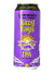Lawson's Finest Liquids "Hazy Rays" IPA (Waitsfield, VT)