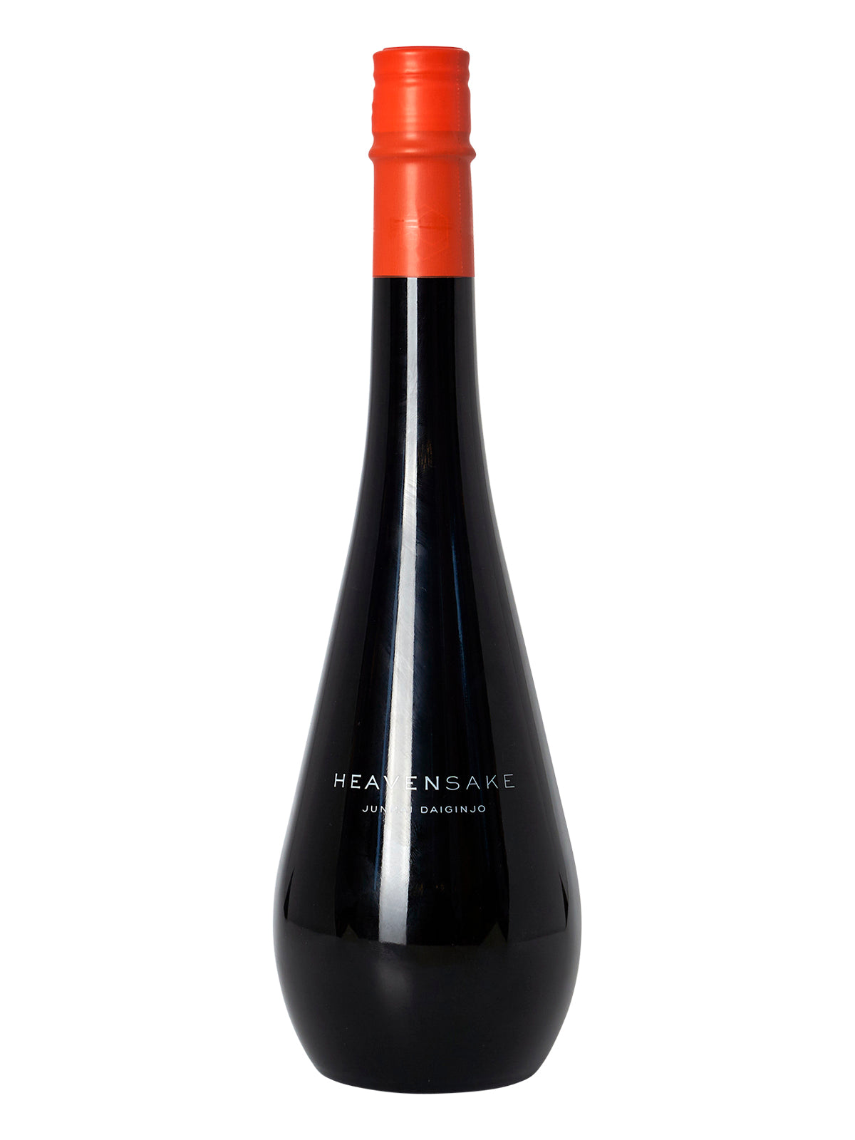 Heaven Sake "Urakasumi" Junmai Daiginjo (Japan)