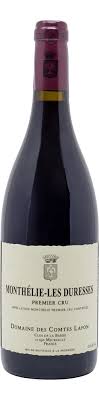 2021 Domaine des Comtes Lafon Monthelie-Les Duresses (Burgundy, FR) 2R