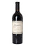 *8R* 2021 Jayson by Pahlmeyer Red Blend (Napa Valley, CA)