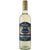 *4W* 2021 Pasqua Pinot Grigio (Delle Venezie, IT)