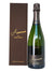 2008 Paul Bara "Annonciade" Brut Reserve Grand Cru (Champagne, FR)