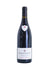 *2R* 2020 Labruyere "Couer Terroirs" Moulin a Vent (Burgundy, FR)
