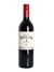 *8R* NV Bedrock "The Whole Shebang" Fifteenth Cuvee (Sonoma, CA)