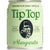 Tip Top Margarita (Georgia, USA)