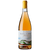 *5W* 2019 Orto Vins "Blanc d'Orto" Bristat (Montsant, SP)