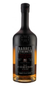 Codigo "1530" Anejo Barrel Strength Tequila (Jalisco, MX)