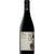 *3R* 2019 Burn Cottage “Estate” Pinot Noir (Central Otago, NZ)