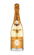 2014 Roederer Cristal Brut (Champagne, FR)