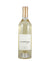 *5W* 2020 Kenzo "Asatsuyu" Sauvignon Blanc (Napa Valley, CA)*5W* 2020 Kenzo "Asatsuyu" Sauvignon Blanc (Napa Valley, CA)