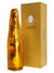2012 Roederer Cristal Brut (Champagne, FR)