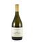 *7W* 2019 Catena Alta Chardonnay (Mendoza, AR)