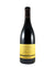*4R* 2021 Gary Farrell "Russian River Selection" Pinot Noir Russian River Valley (Sonoma County, CA)