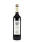 *6R* 2018 Longevity Wines Cabernet Sauvignon (Livermore Valley, CA)