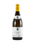 *4W* 2021 Olivier Leflaive "Les Setilles" Bourgogne Blanc (Burgundy, FR)