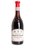 *3R* 2020 Boschendal "1685" Pinot Noir (Western Cape, SA)