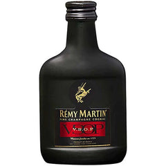 Remy Martin VSOP Nip (Cognac, FR)