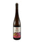 *10W* 2020 Vignoble du Reveur "La Vie en Rose" Gewurztraminer (Alsace, FR)