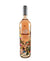 *2P* 2022 Wolffer Estate Vineyard "Summer in a Bottle" Rose (Long Island, NY)