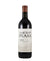 *7R* 2019 Ancient Peaks Winery Merlot (Paso Robles, CA)