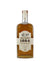 Uncle Nearest "1884" Premium Whiskey (Nashville, TN)