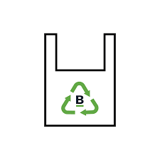 Boston Bag Ordinance Recycle Bag Charge