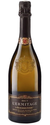 2015 Roederer Estate Winery "L'Ermitage" Brut (Anderson Valley, CA)