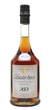 Morin XO Pays d'Auge 20 Year Old Calvados (Normandy, FR)