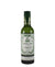 Dolin Dry Vermouth 375ml (France)