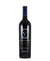 *8R* 2021 Venge "Scout's Honor" Red Blend (Napa Valley, CA)