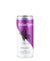 NV Archer Roose Malbec Can (Mendoza, AR)