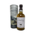 The Balvenie "The Week Of Peat" 14 Year Single Malt Scotch Whisky (Scotland)