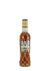 Brugal Anejo Superior Rum 375ml (Dominican Republic)