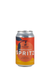 Bully Boy Distillers "Grapefruit Spritz" 12oz Can (Massachusetts, USA)