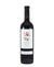 *6R* 2022 Alvaro Palacios "Camins del Priorat" Priorat (Spain)