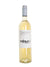 *2W* 2020 Neboa Albarino (Rias Baixas, SP)
