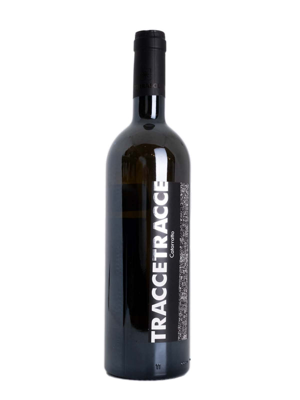 2019 Terrasol "Terre Siciliane" Catarratto (Sicily, IT) 3W