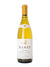 *8W* 2018 Ramey Cellars "Rochioli Vineyard" Chardonnay (Sonoma, CA)