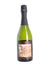 NV Bodkin Sparkling Sauvignon Blanc Brut (Sonoma, California)