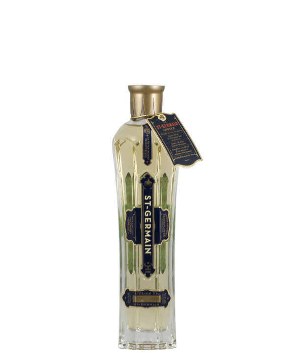 St. Germain Elderflower Liqueur 200ml (France)