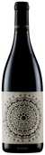 *2R* 2021 Burn Cottage “Moonlight Race” Pinot Noir (Central Otago, NZ)
