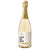 NV McBride Sisters "Black Girl Magic" Brut