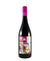 *1R* 2021 Elios "Glou Glou" Rosso (Sicily, IT)
