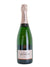 Henriot Brut Rose Champagne (Champagne, FR)