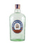 Plymouth Gin 1-Liter Bottle (England)