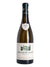 *7W* 2019 Domaine Jacques Prieur "Chevalier-Montrachet" Grand Cru (Burgundy, FR)*7W* 2019 Domaine Jacques Prieur "Chevalier-Montrachet" Grand Cru (Burgundy, FR)